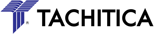 Tachitica